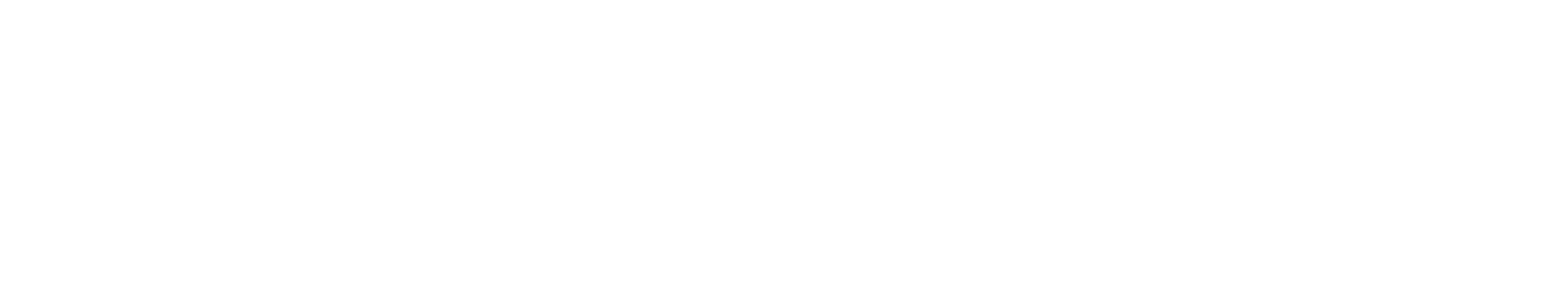 Logo Zevende-dags Adventisten Leiden